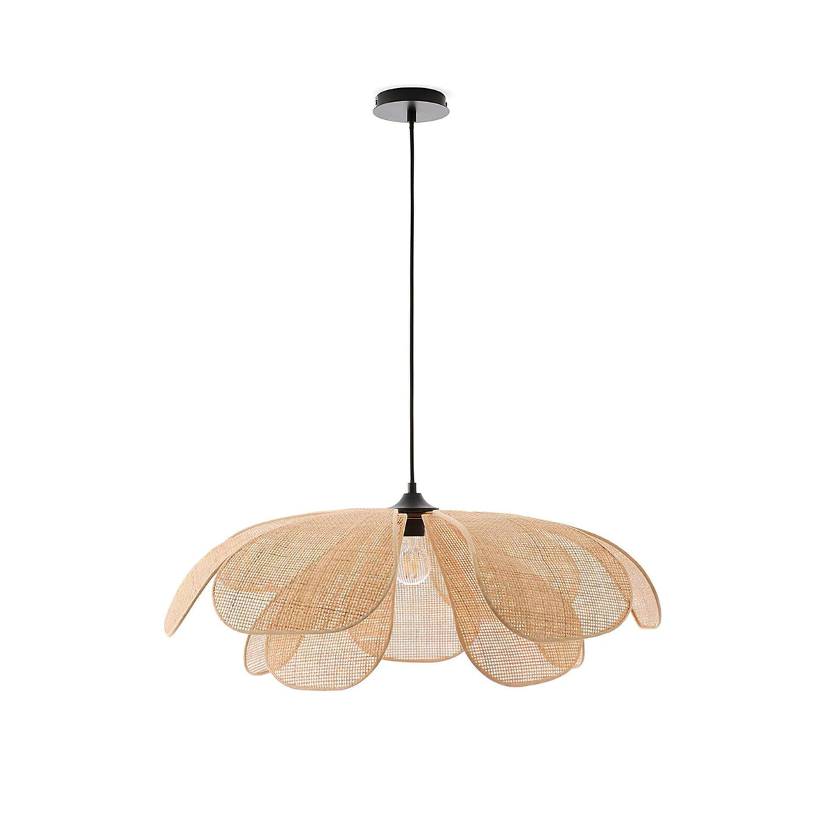 Orelirielle hanglamp