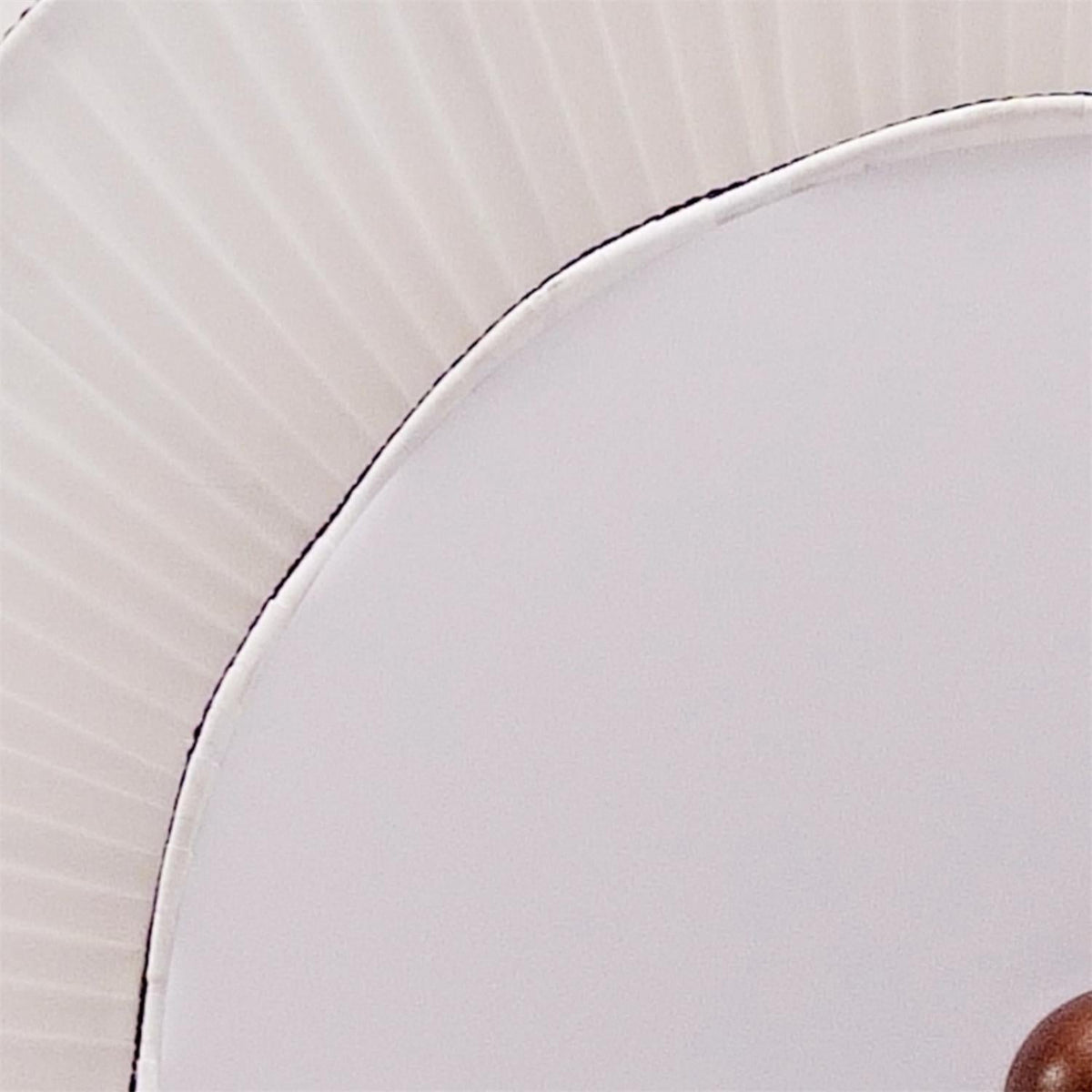 Terioise plafondlamp