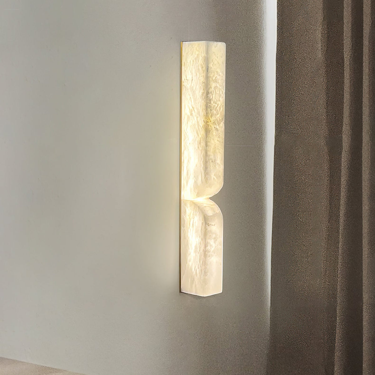 Lumivaria wandlamp
