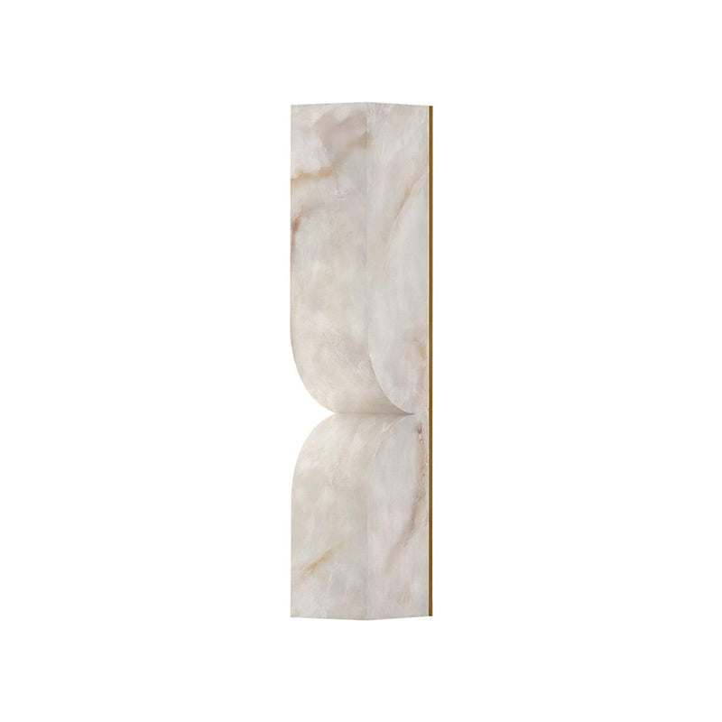 Lumivaria wandlamp