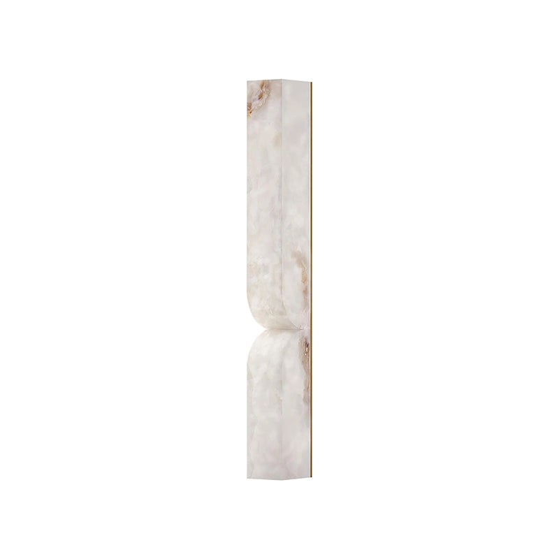 Lumivaria wandlamp