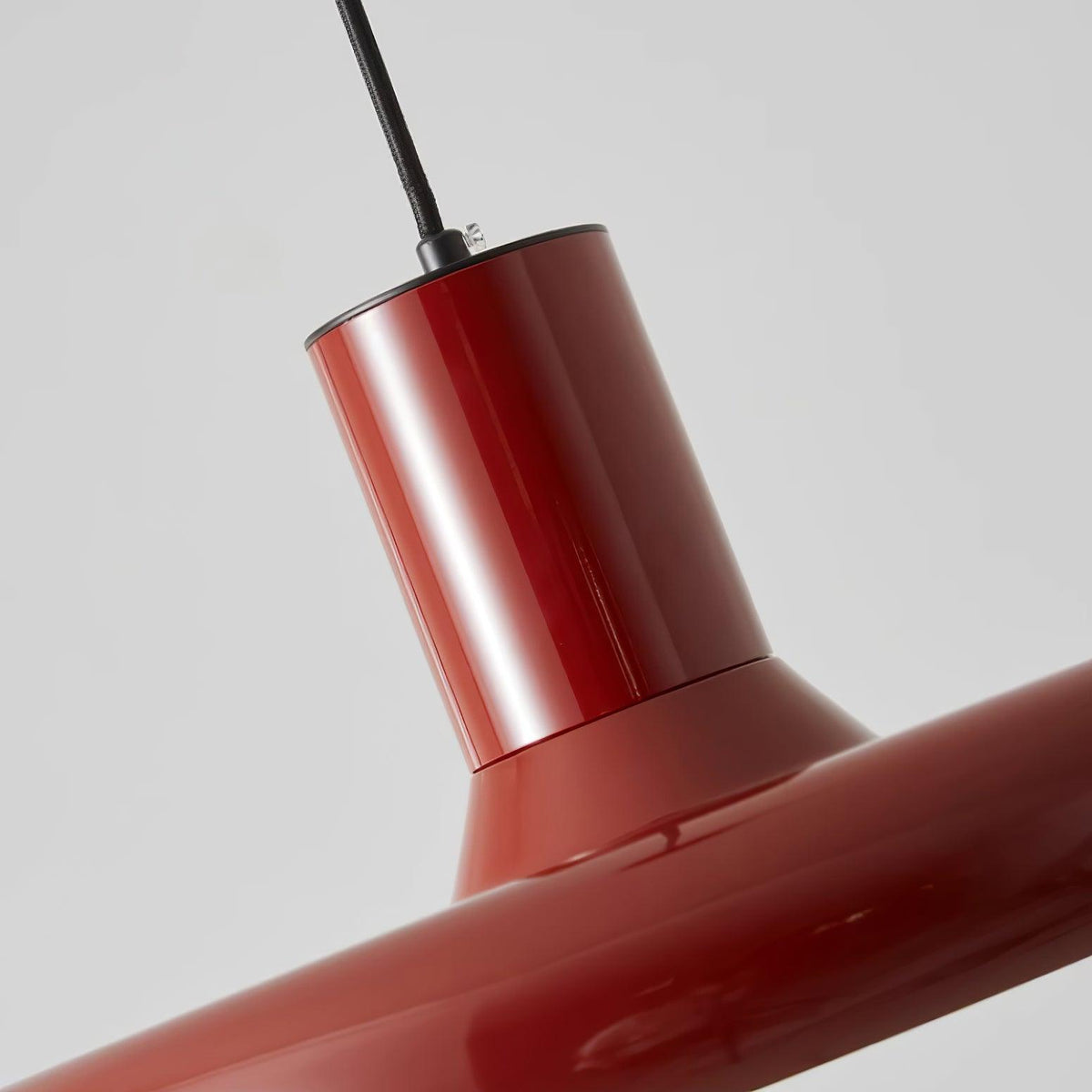 Fishel hanglamp