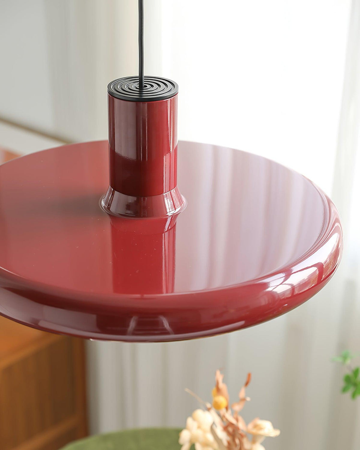 Fishel hanglamp
