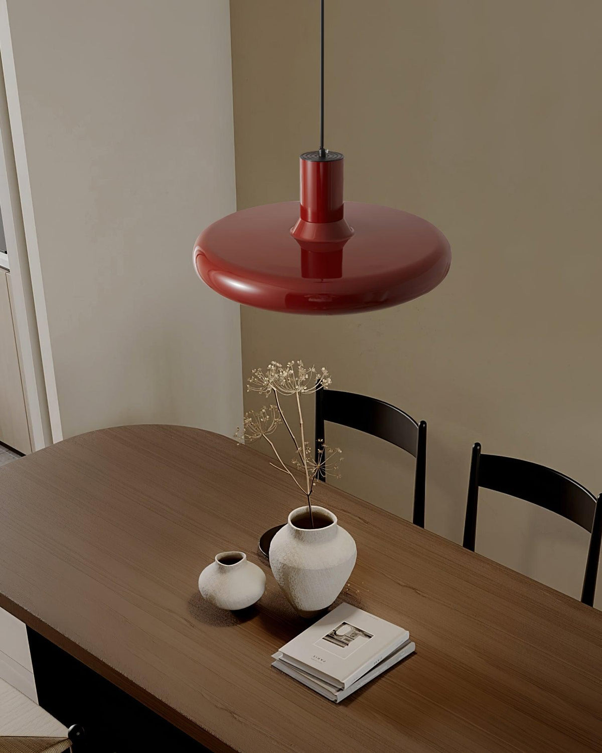 Fishel hanglamp