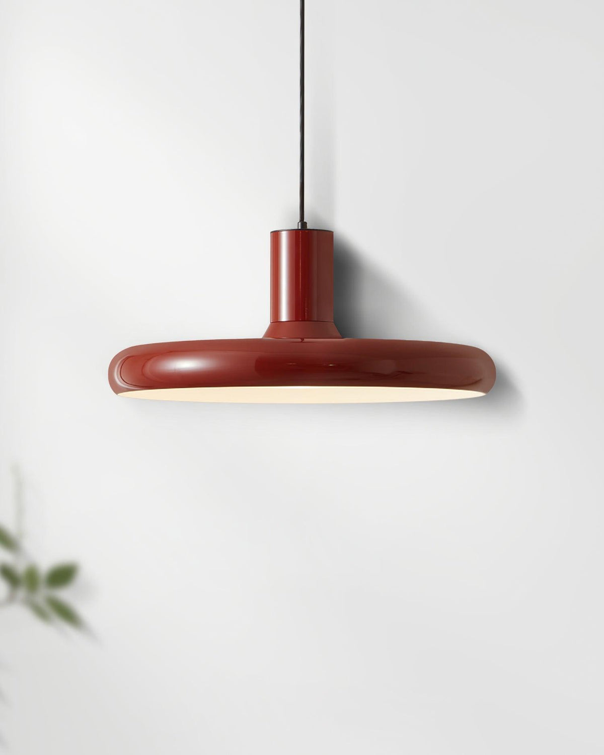 Fishel hanglamp