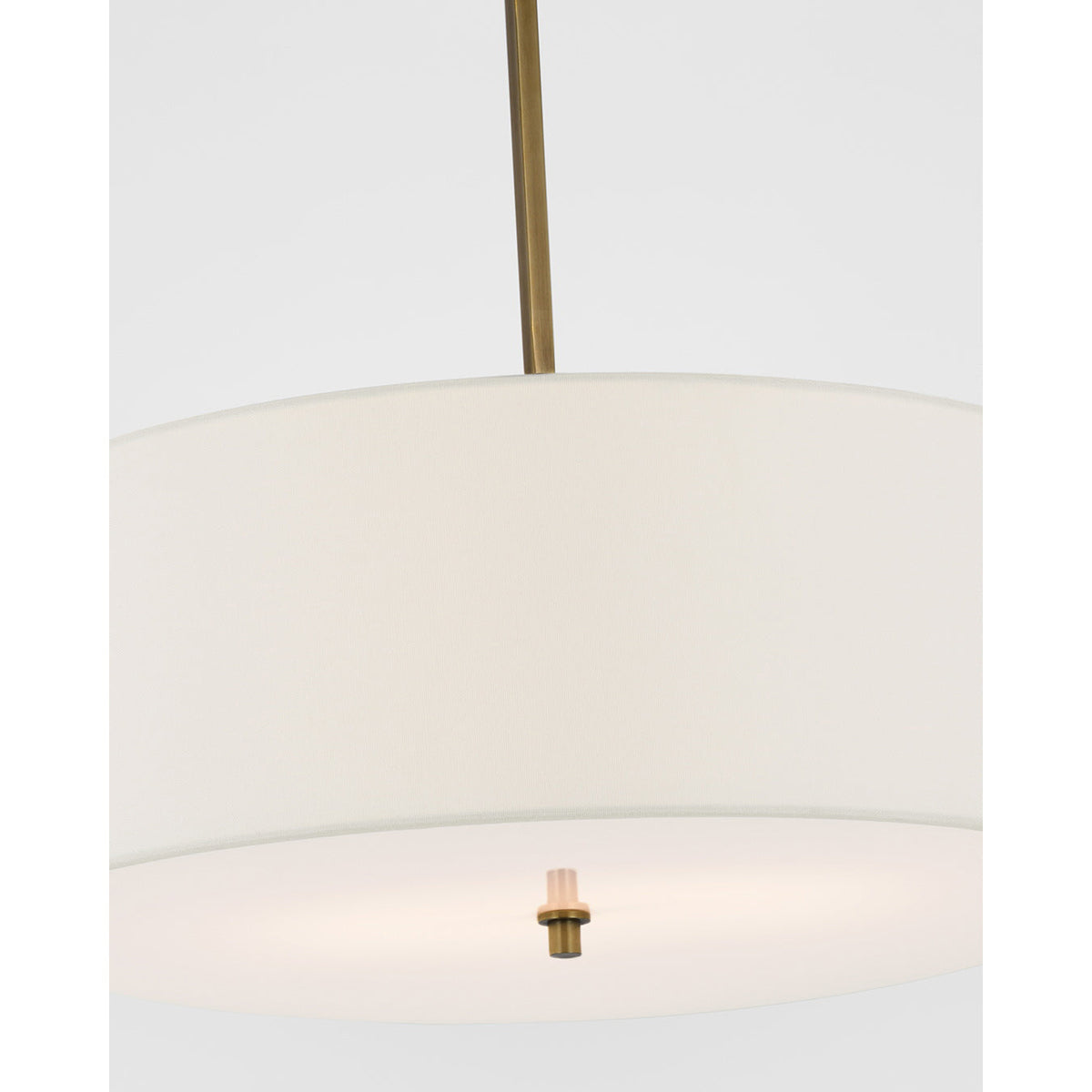 Rivirine hanglamp