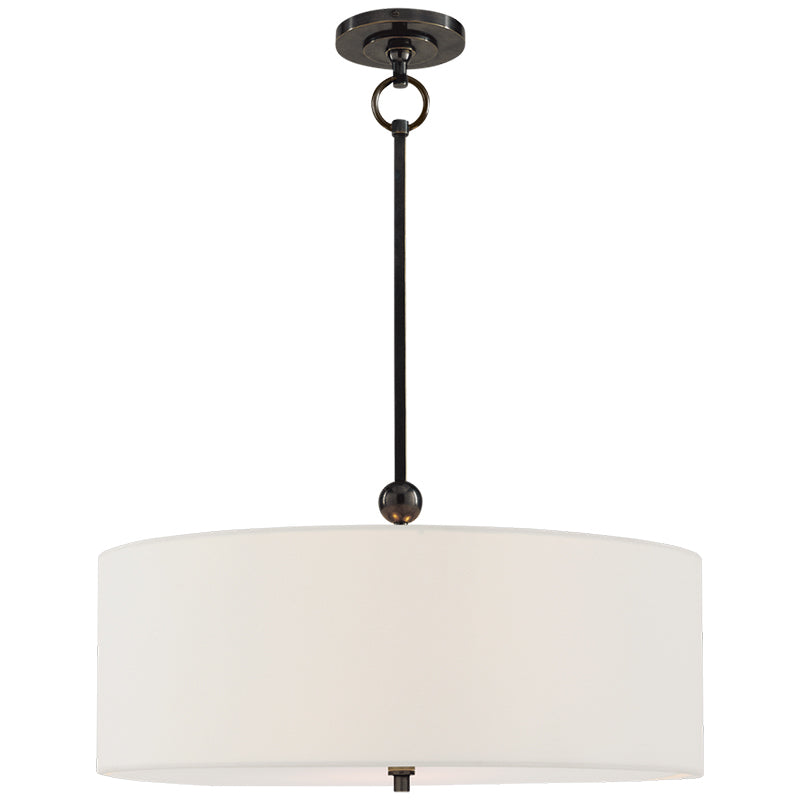Rivirine hanglamp
