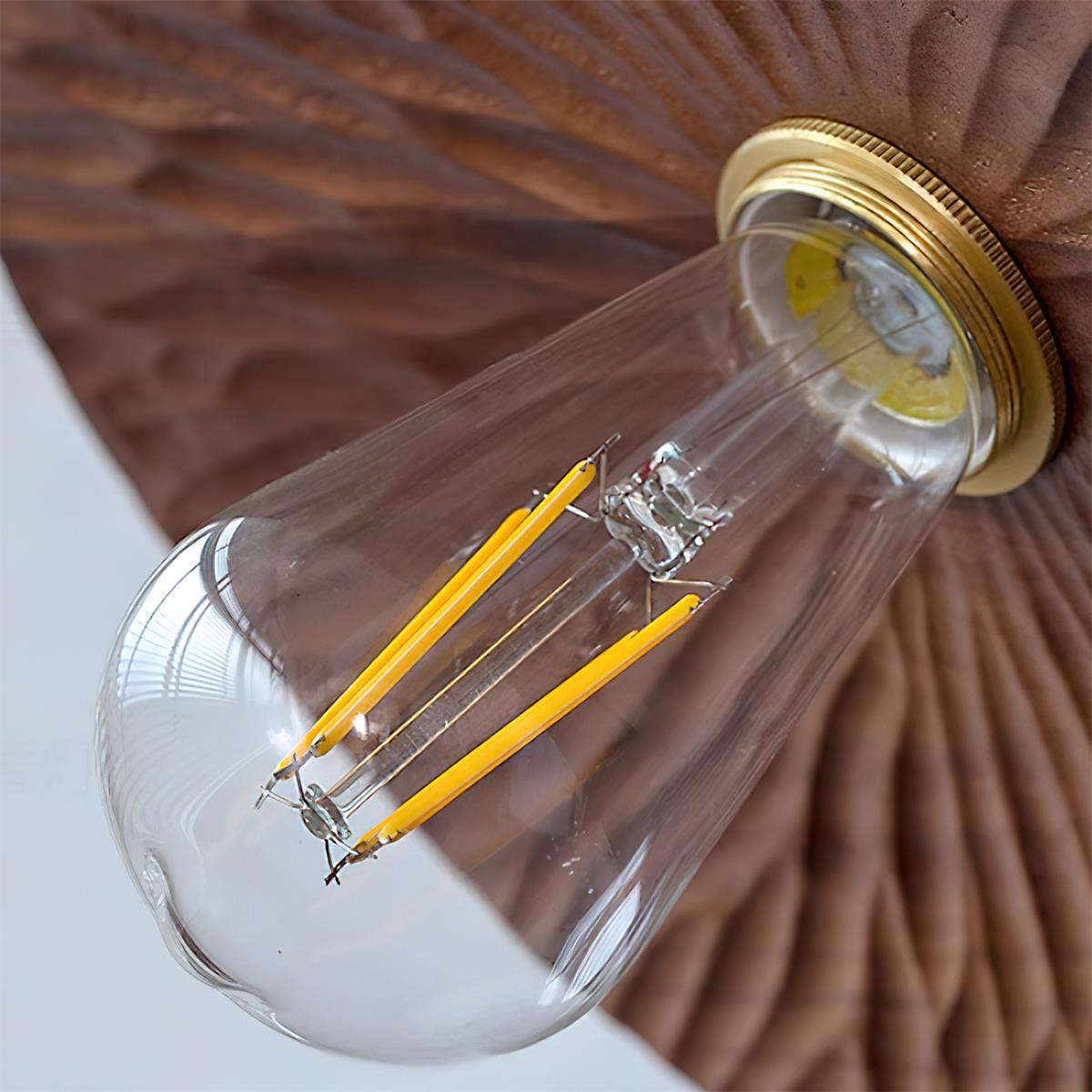 Rei hanglamp