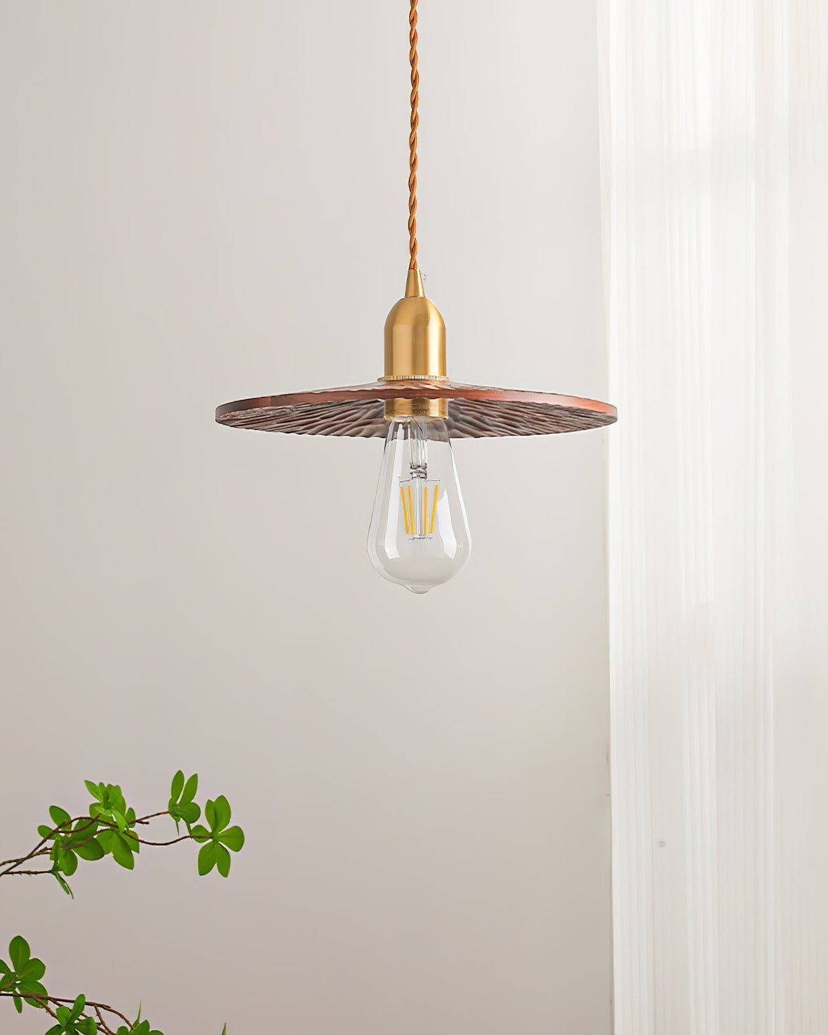 Rei hanglamp