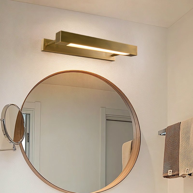 Avenenaine Axis wandlamp