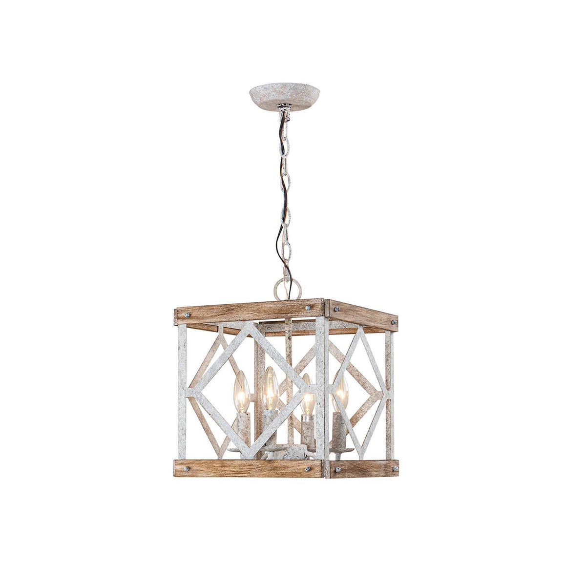 Caloriella hanglamp