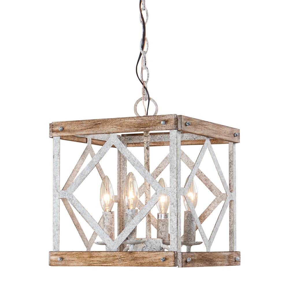 Caloriella hanglamp