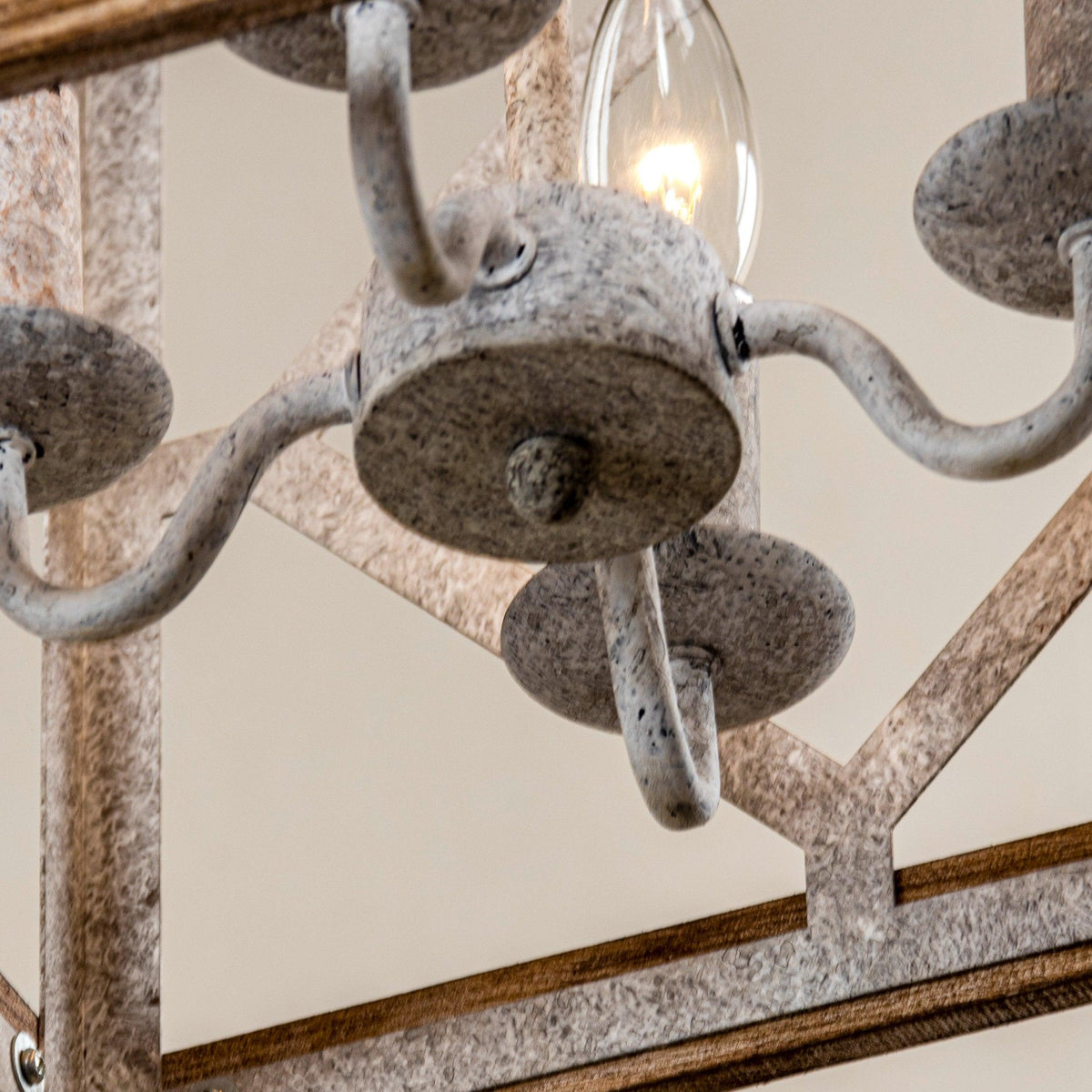Caloriella hanglamp