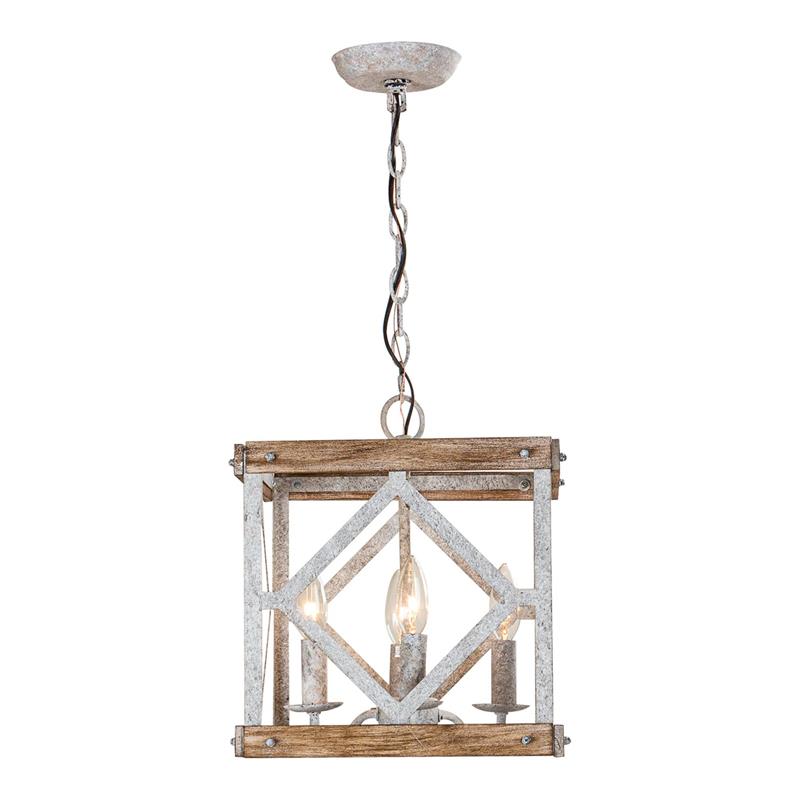 Caloriella hanglamp