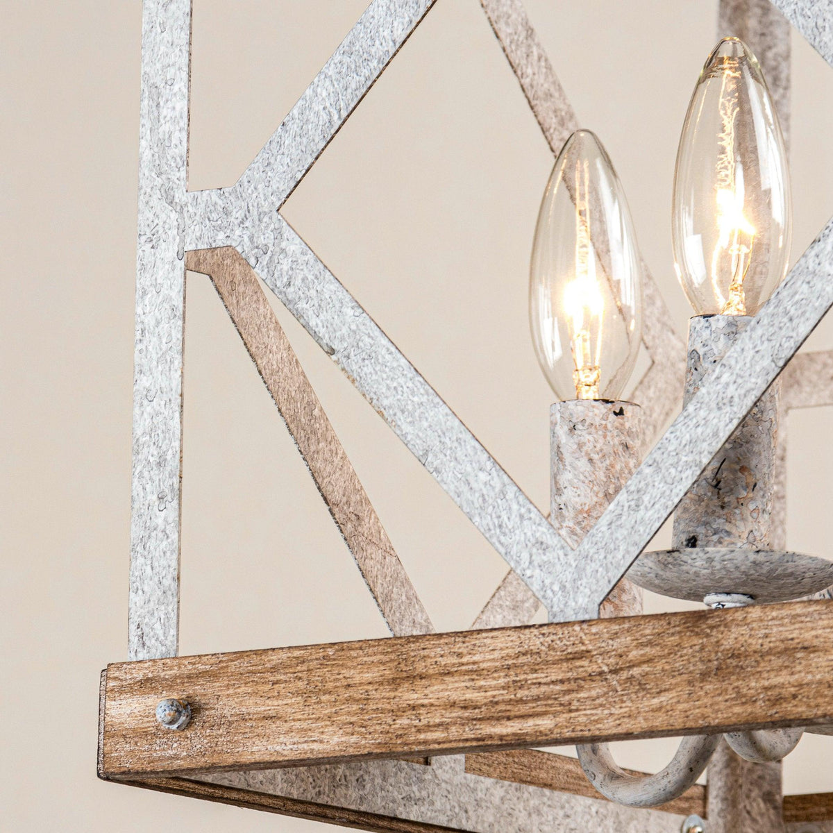 Caloriella hanglamp