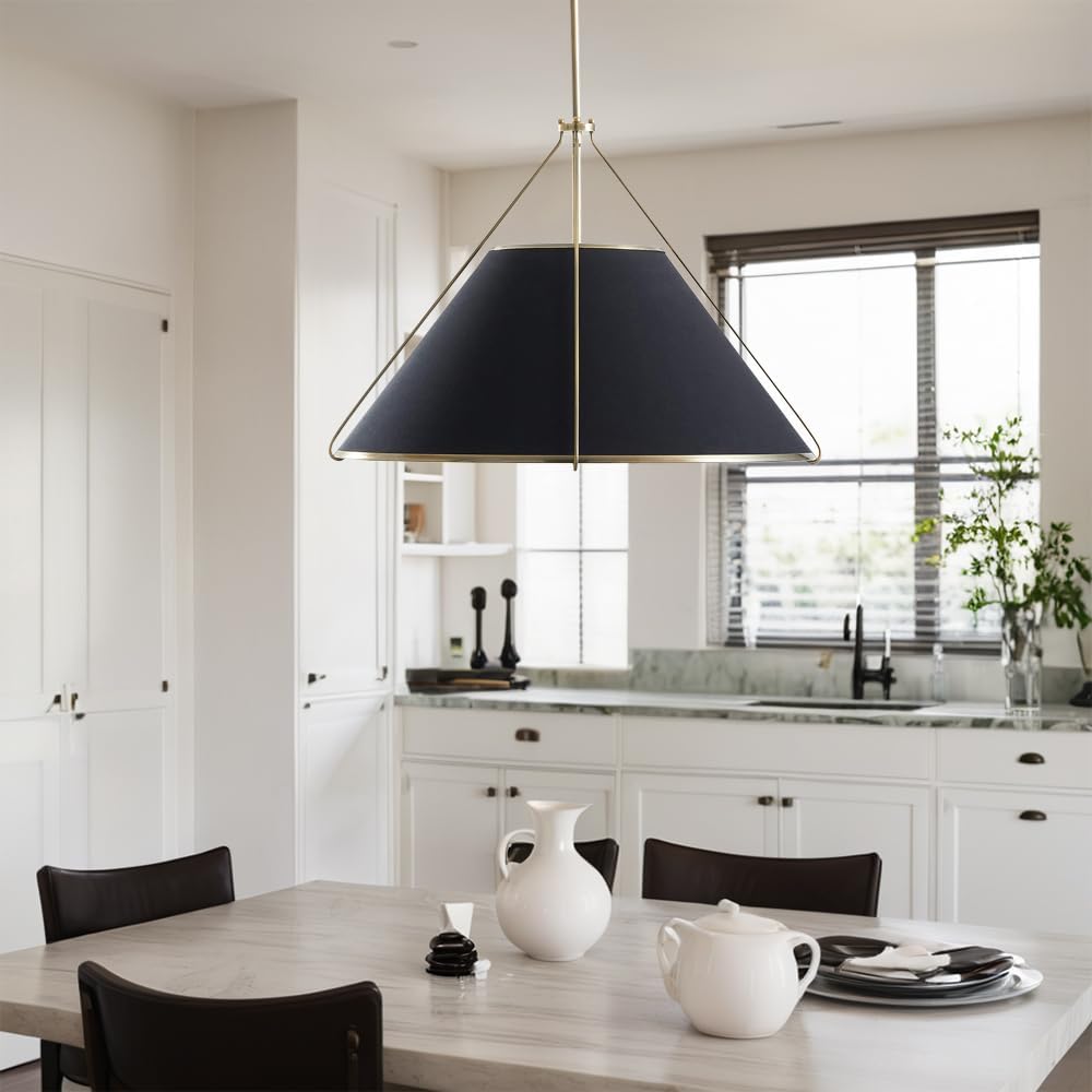 Norivielle hanglamp