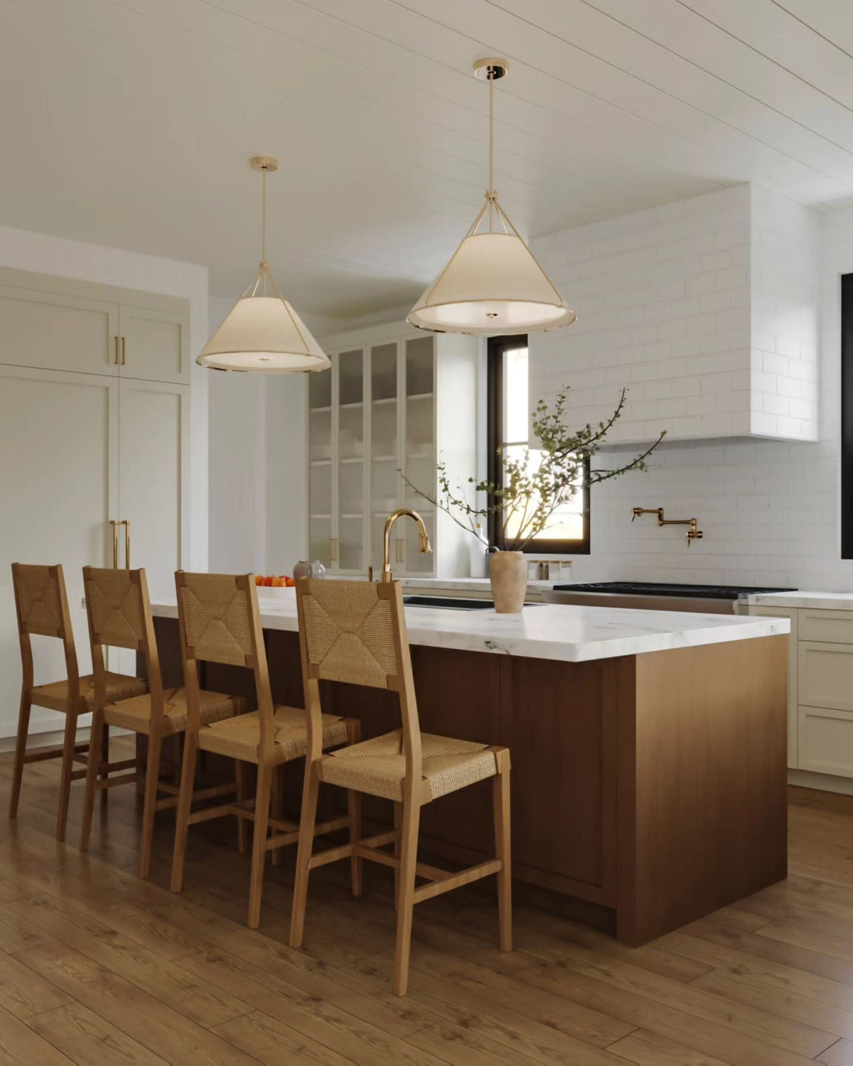 Norivielle hanglamp