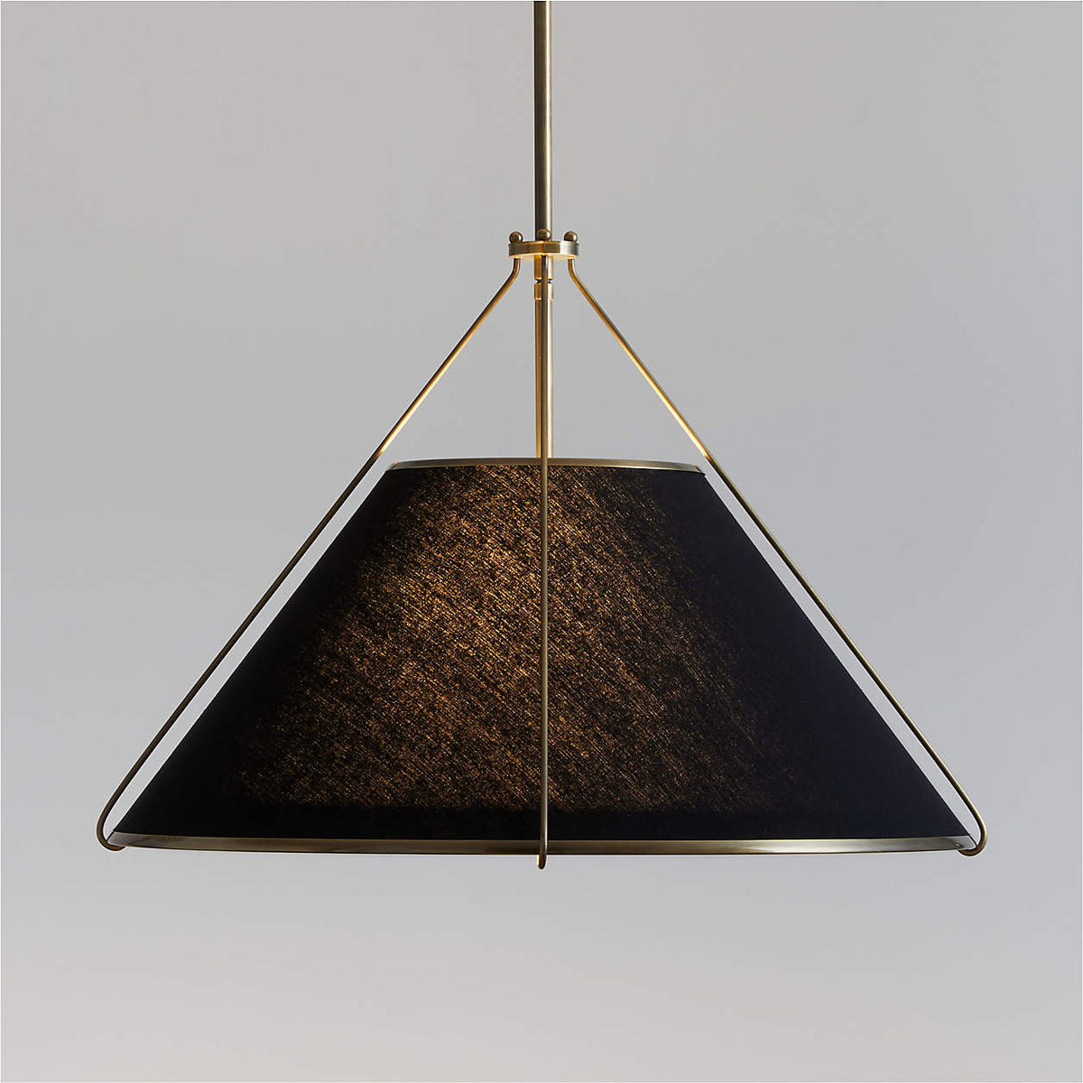 Norivielle hanglamp