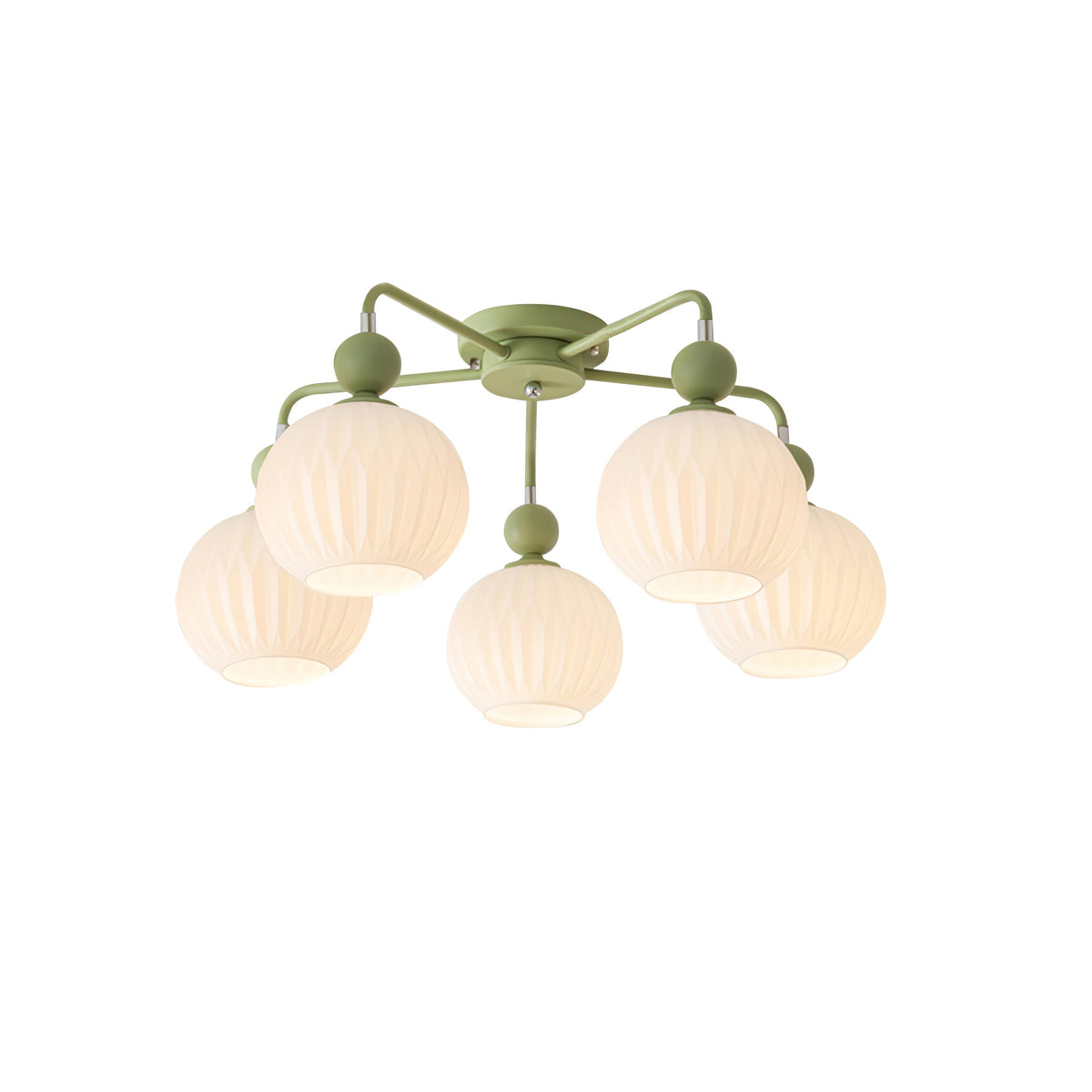 Orelalora plafondlamp