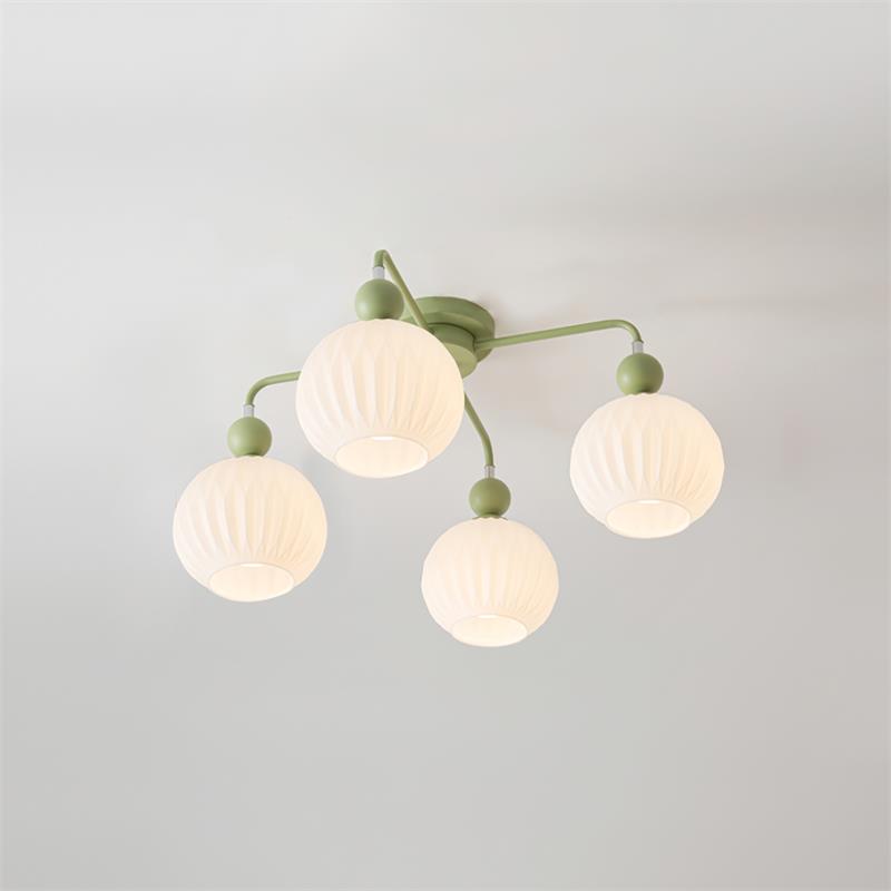 Orelalora plafondlamp