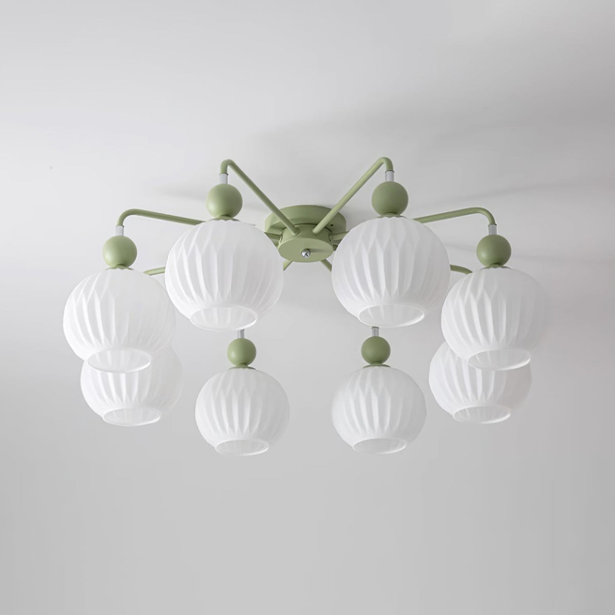 Orelalora plafondlamp