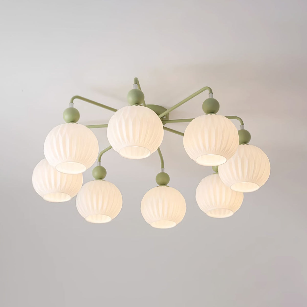 Orelalora plafondlamp