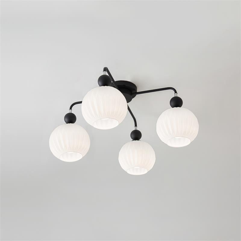 Orelalora plafondlamp
