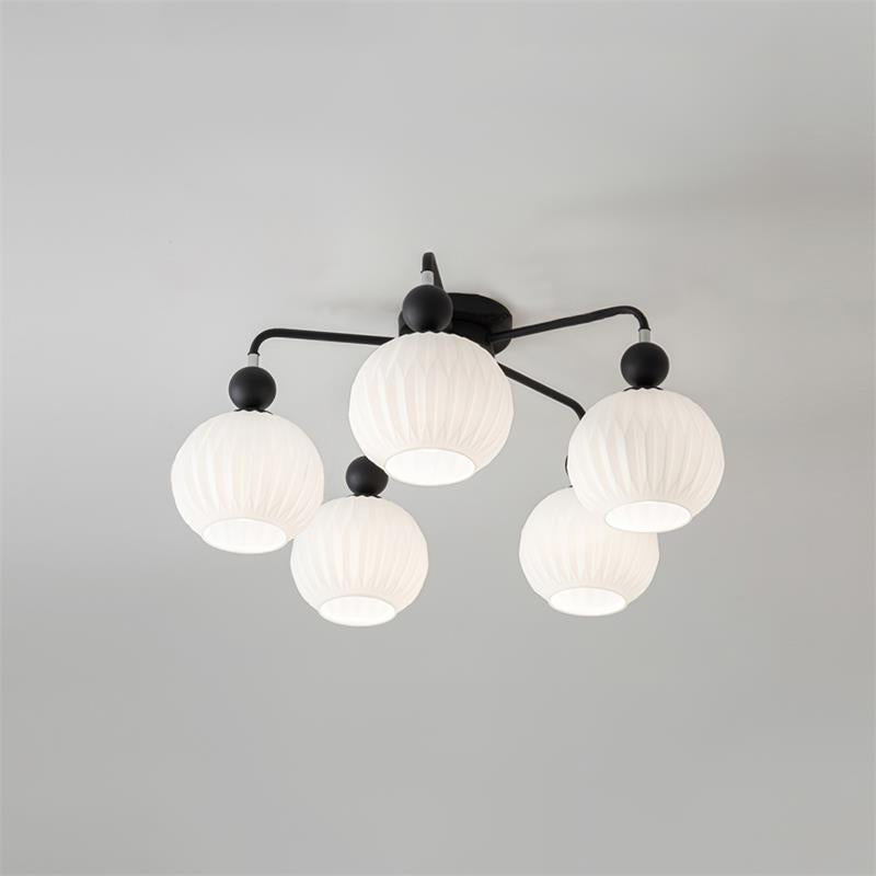 Orelalora plafondlamp