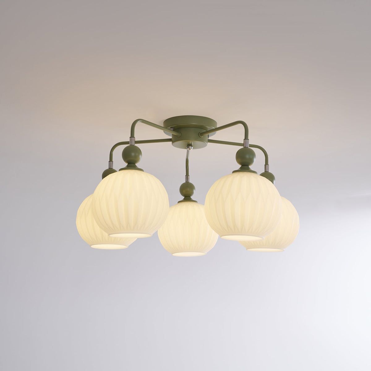 Orelalora plafondlamp