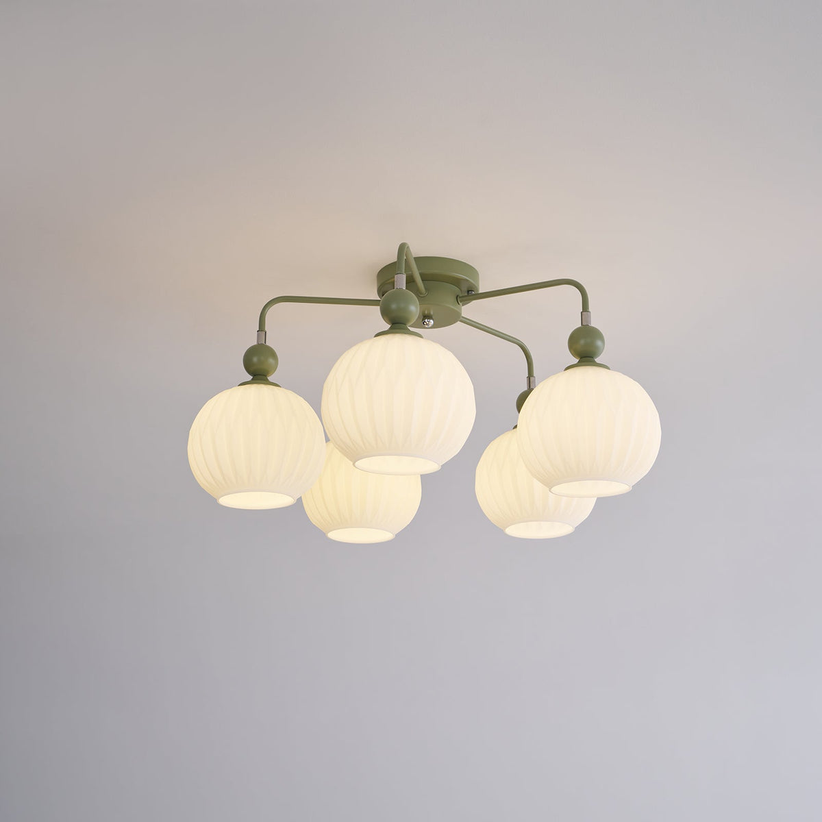 Orelalora plafondlamp