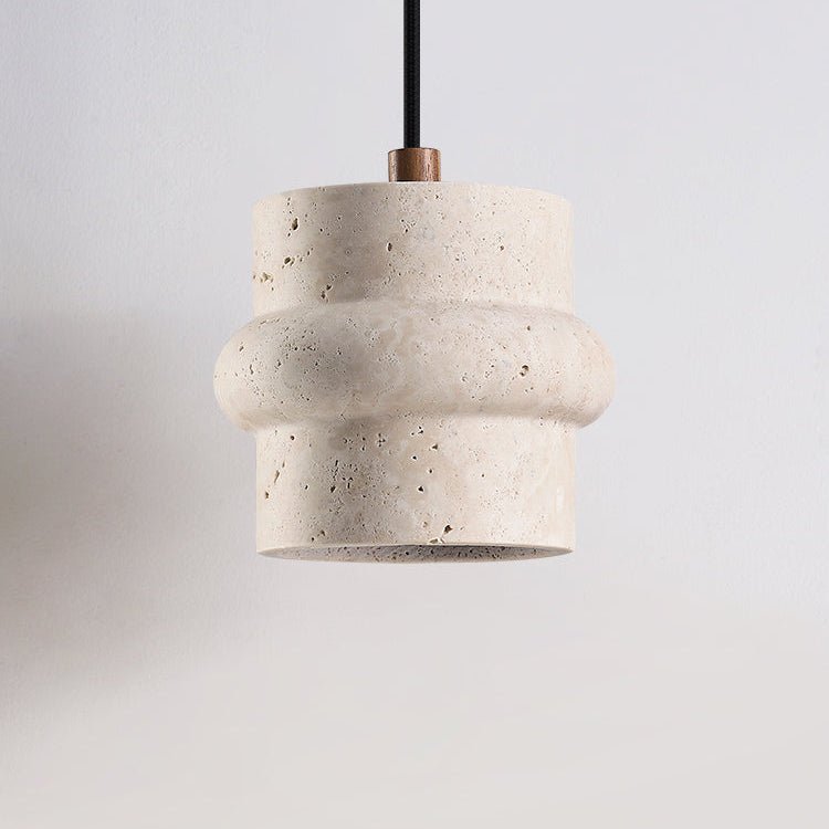 Veliette hanglamp