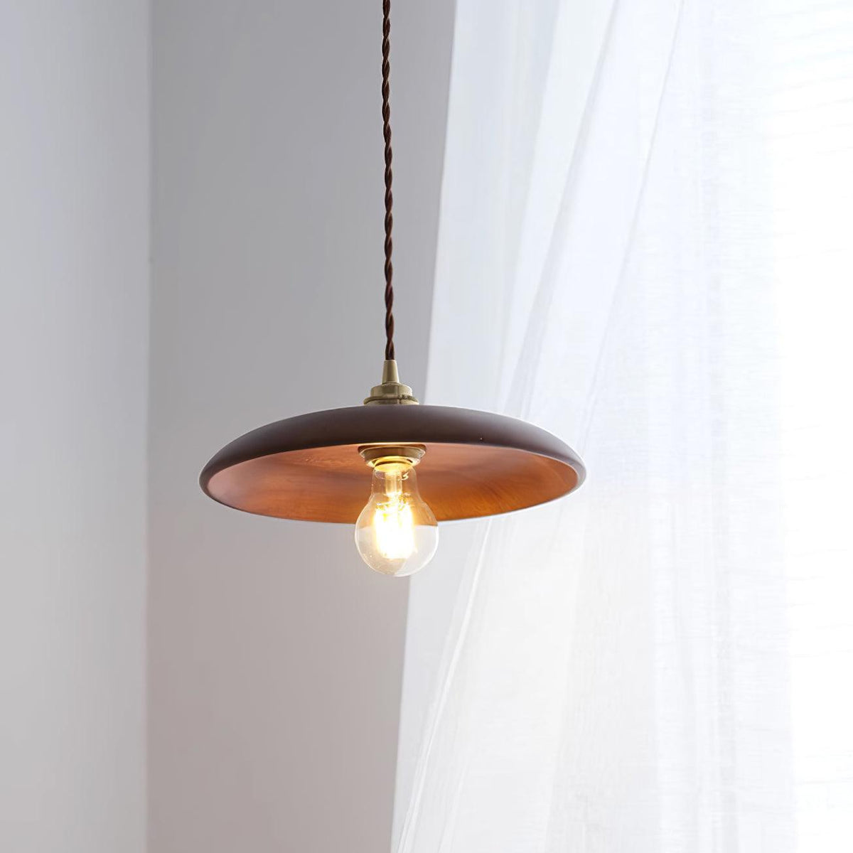 Edolin hanglamp