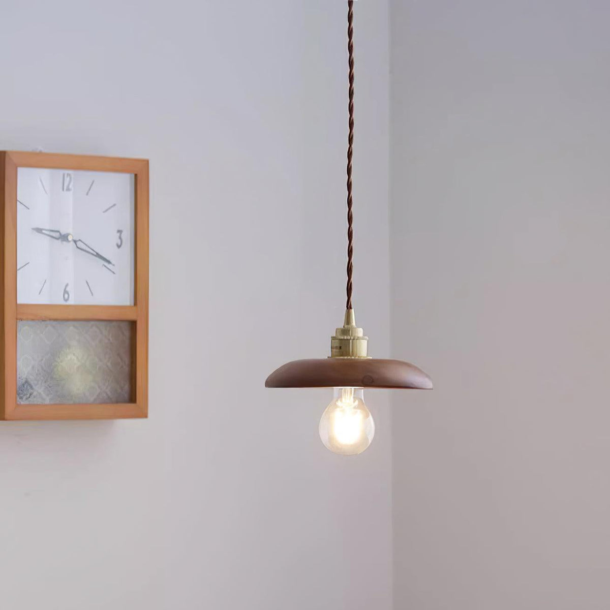 Edolin hanglamp