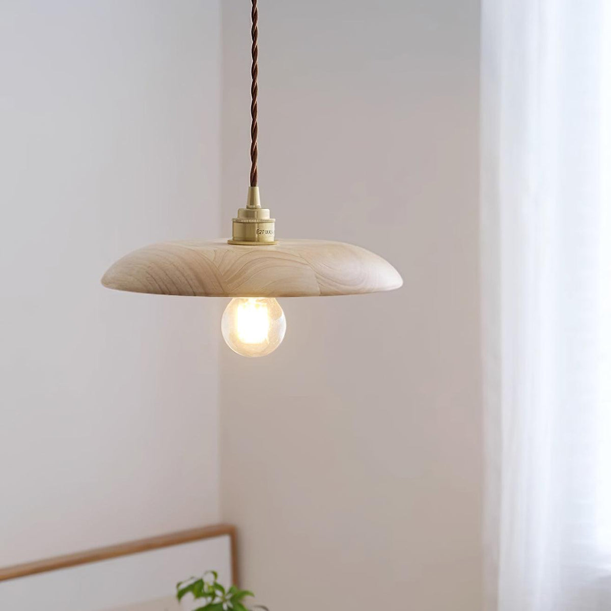 Edolin hanglamp