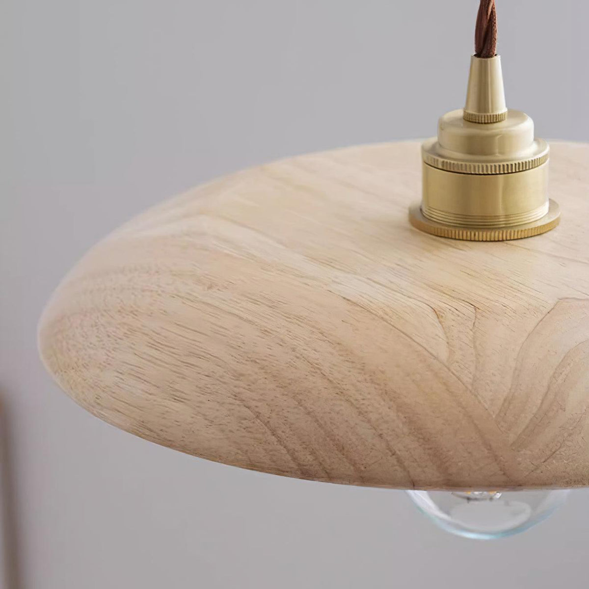 Edolin hanglamp