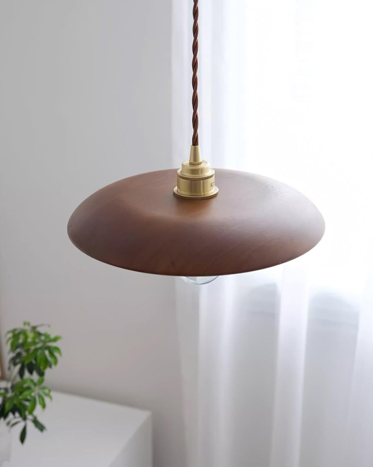Edolin hanglamp