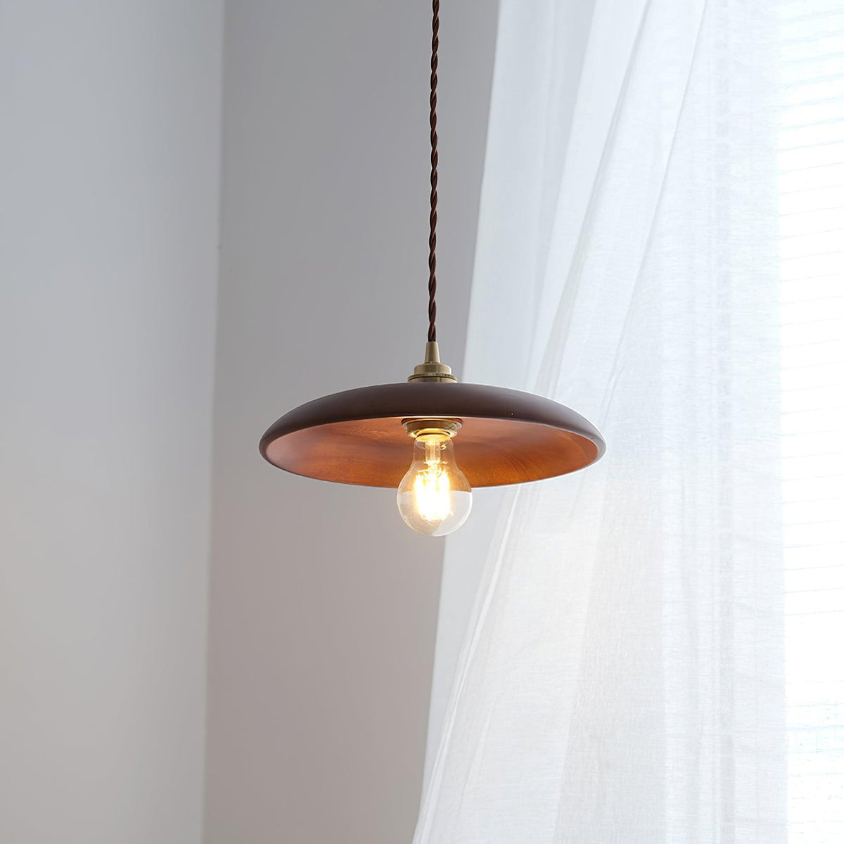 Edolin hanglamp