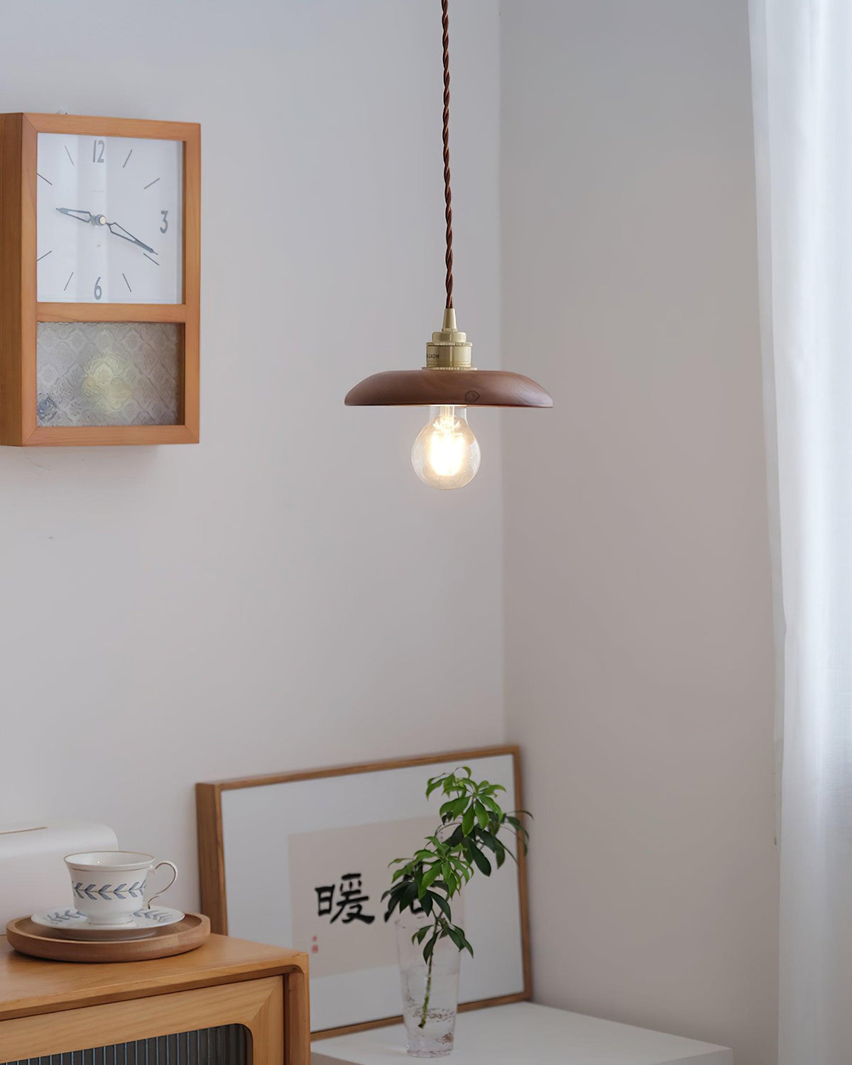 Edolin hanglamp