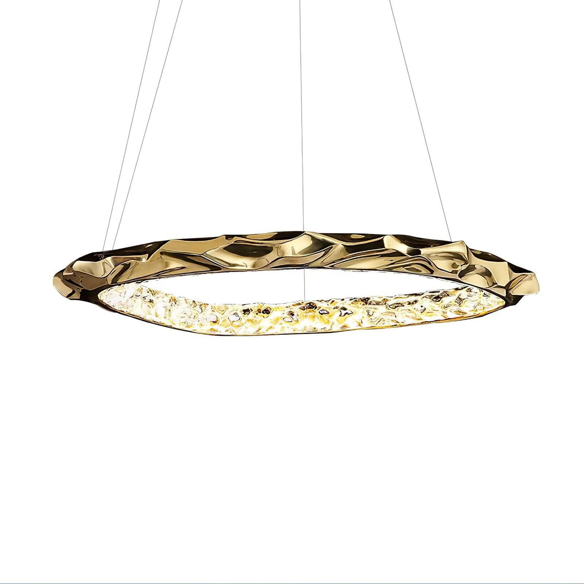 Sofia hanglamp