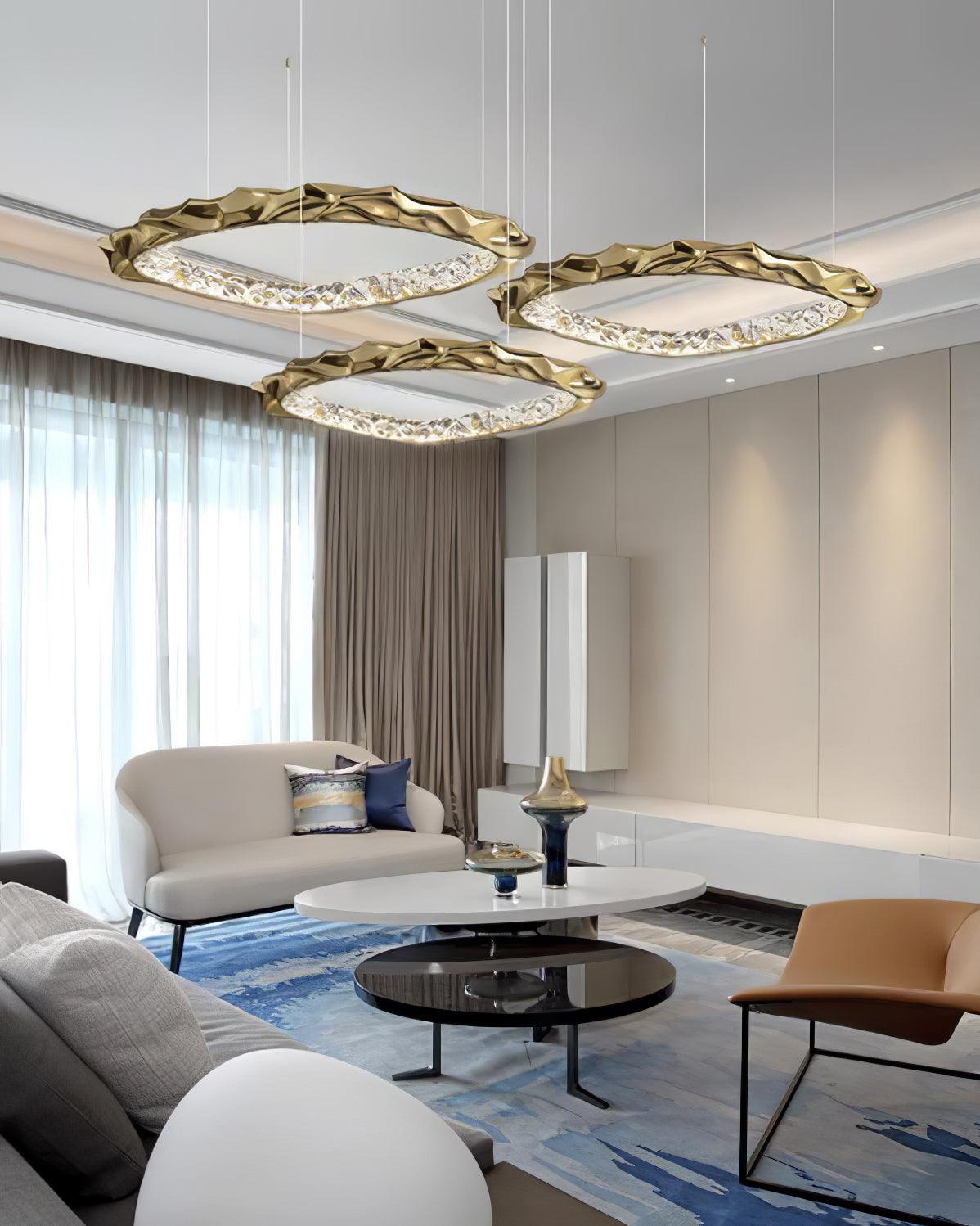 Sofia hanglamp