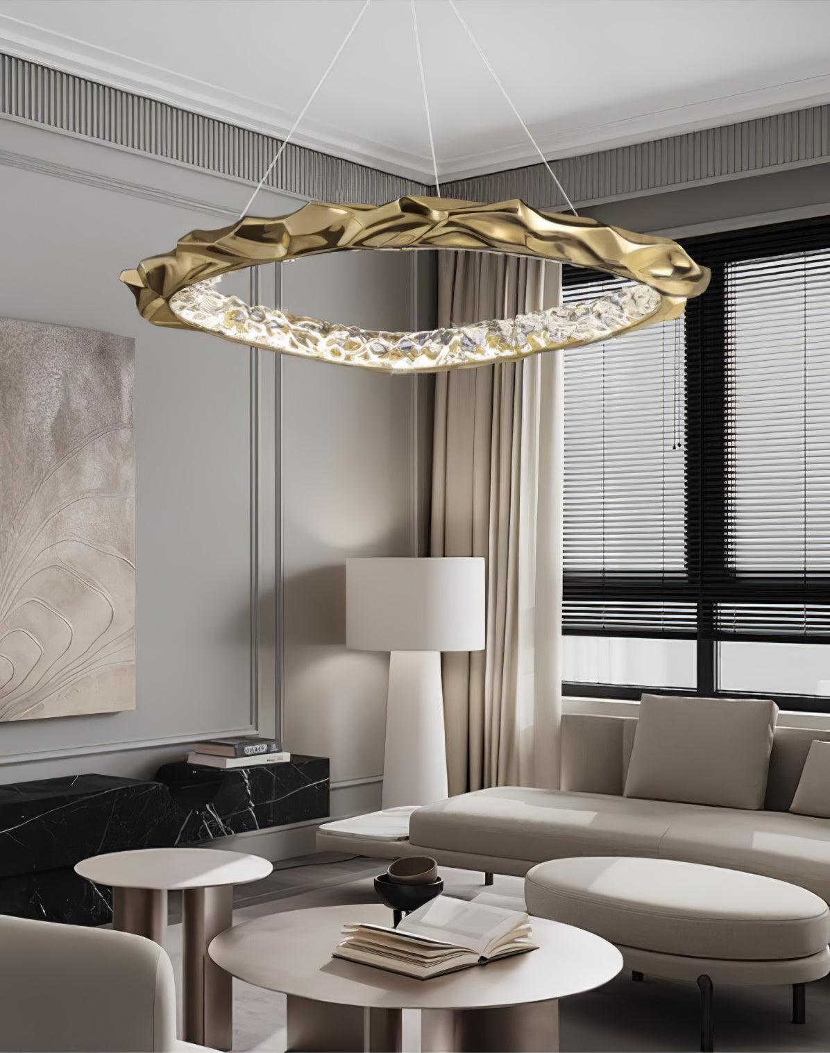 Sofia hanglamp