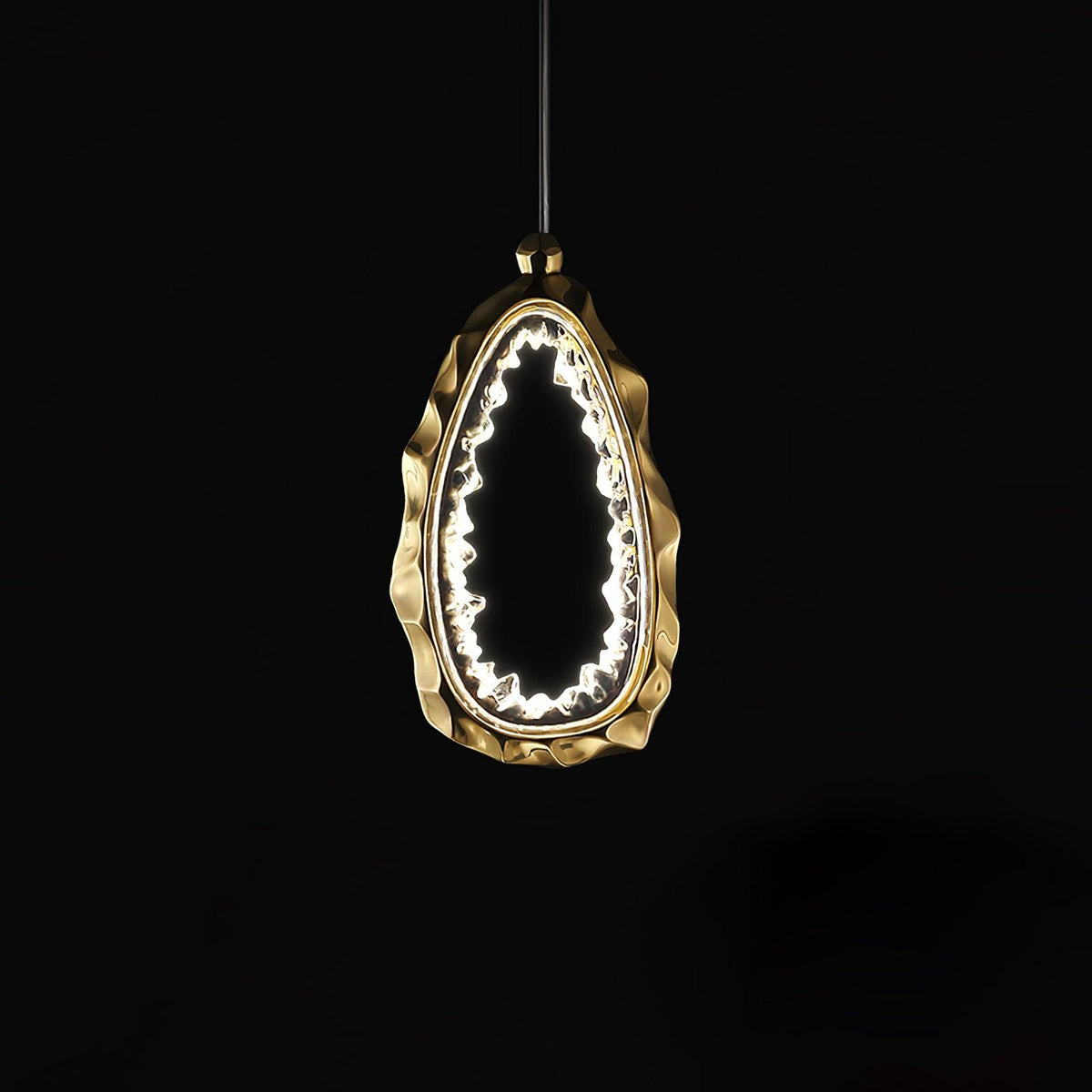 Sofia hanglamp