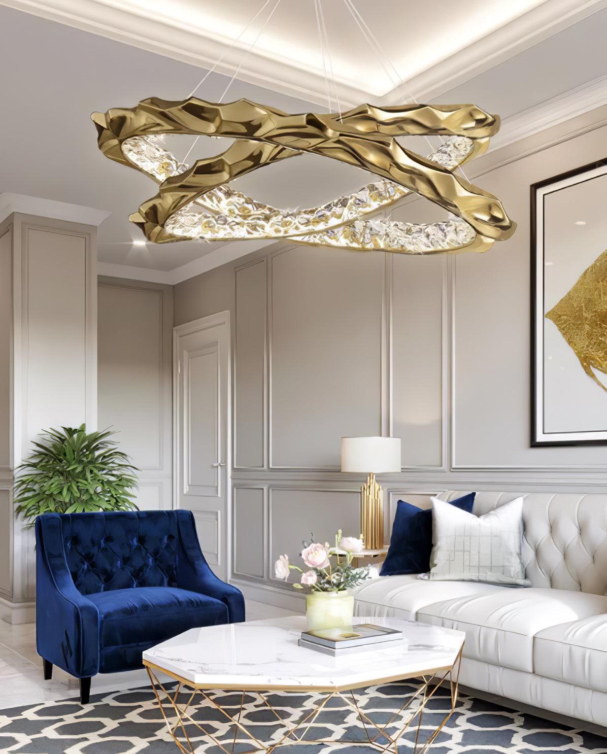 Sofia hanglamp