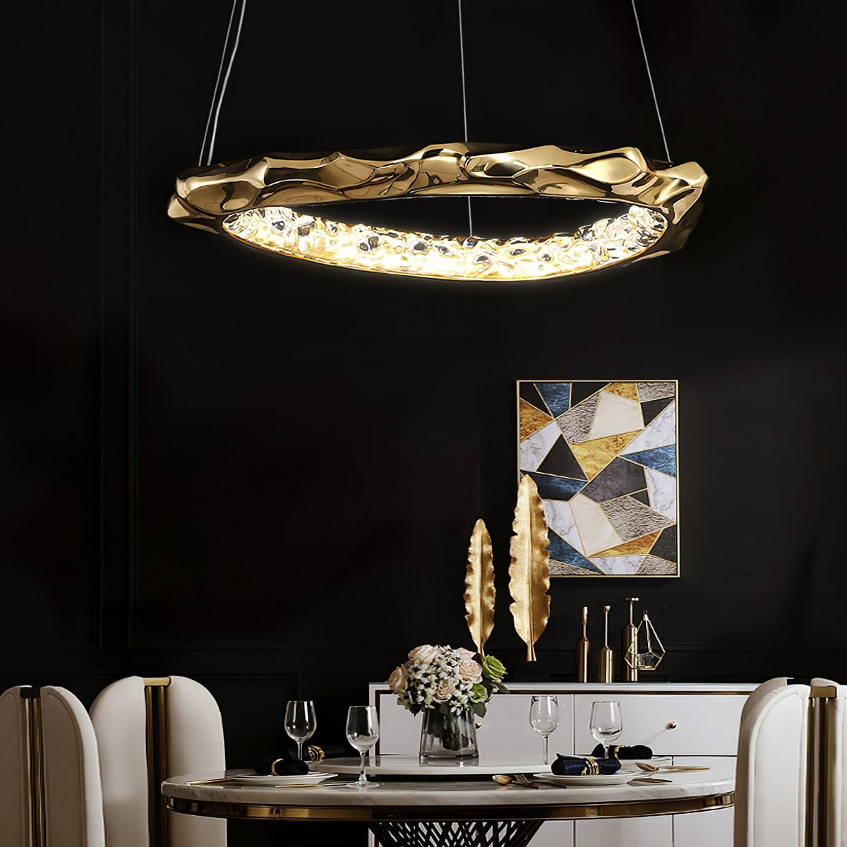 Sofia hanglamp