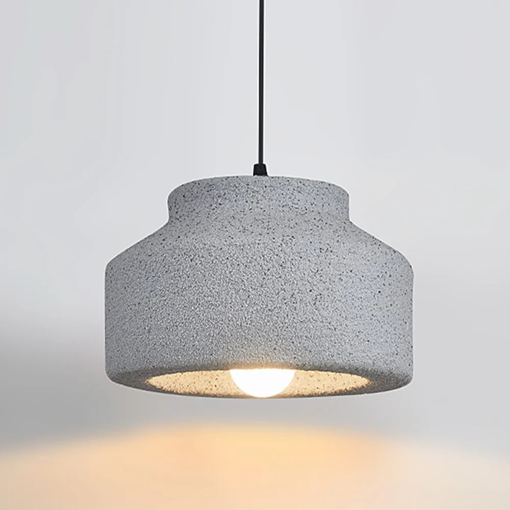 Byers Klassiek Hanglampen Woonkamer Slaapkamer Studeerkamer