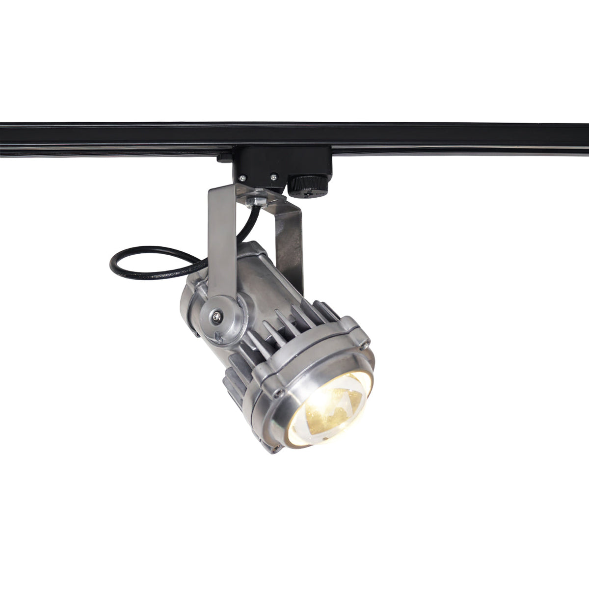 Avvelos plafondlamp
