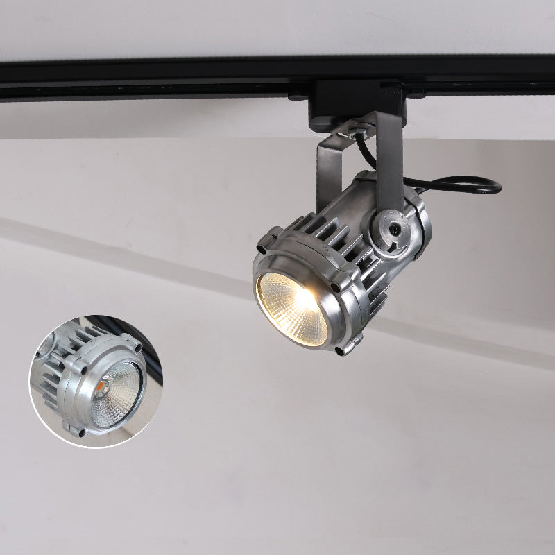 Avvelos plafondlamp