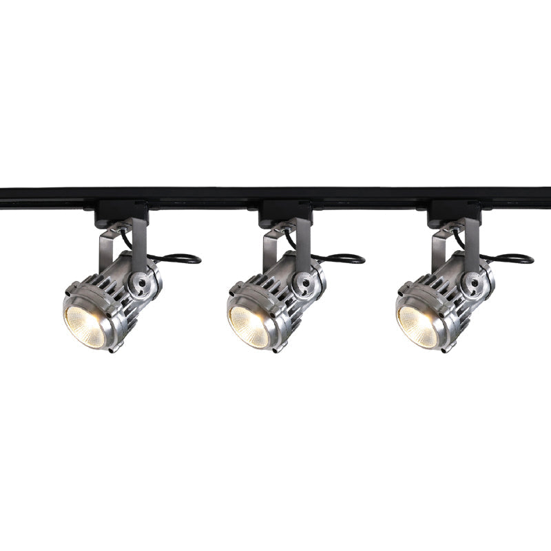 Avvelos plafondlamp