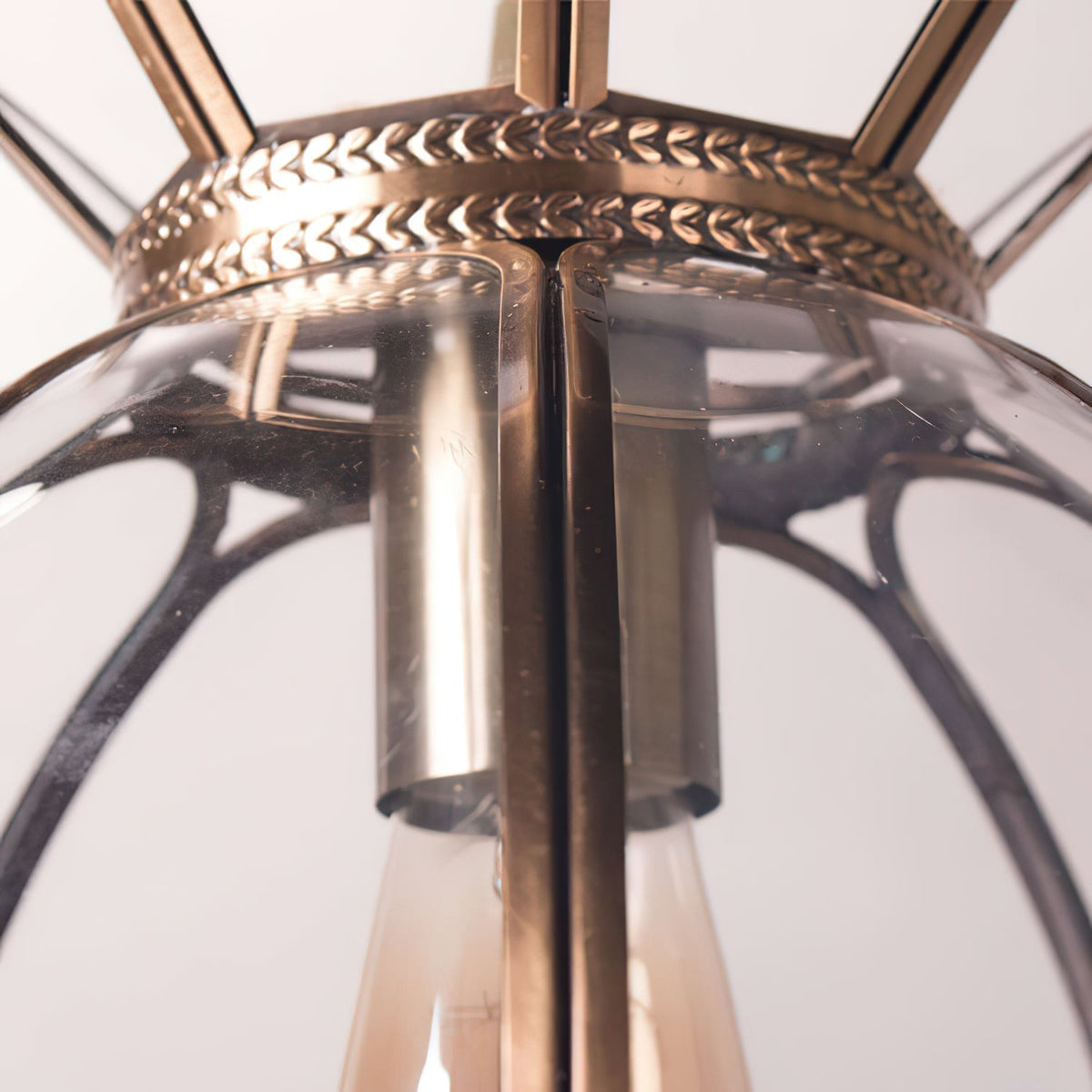 Lumiiella hanglamp