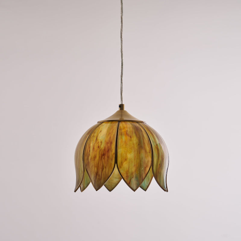 Lumiiella hanglamp